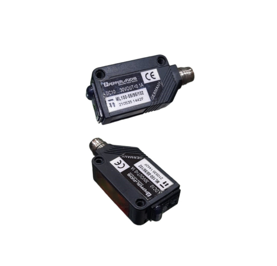 ML100.jpg ML100-55/95/102 - Image 1