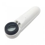 Magnifier MG6B-1B (40x)
