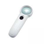 Magnifier MG6B-2 (15x)