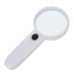 Magnifier MG6B-4 (4x)