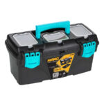 Mano Tool Box 16 inch