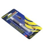 Mechanic iSm5 Solder Syringe