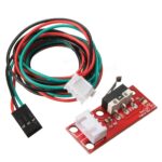 Mechanical Endstop A with 70cm Cable and Retail Package