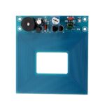 Metal Detection Module Contactless Metal Induction