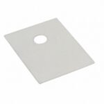 Mica Insulator TO-220