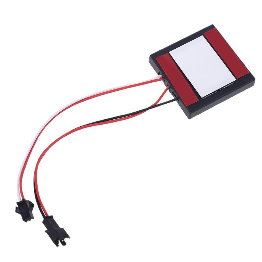 Mirror20Touch20Switch20Sensor20285V-12VDC2920Bathroom20For20Led20L.jpg Mirror Touch Switch Sensor (5V-12VDC) - Image 1