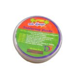 Miss Kawya Soldering Paste Flux (60ml)