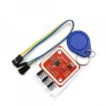 NFC RFID Read/Write Module PN532 (13.56 Mhz)