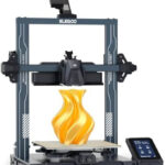 Neptune 4 Pro ELEGOO 3D Printer