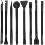 Opening Tools 14 in 1 Black