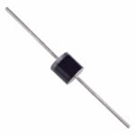 5KP60A