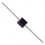 5KP36A