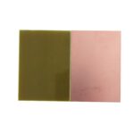 PCB Single Layer FR4  (20X30 cm2)