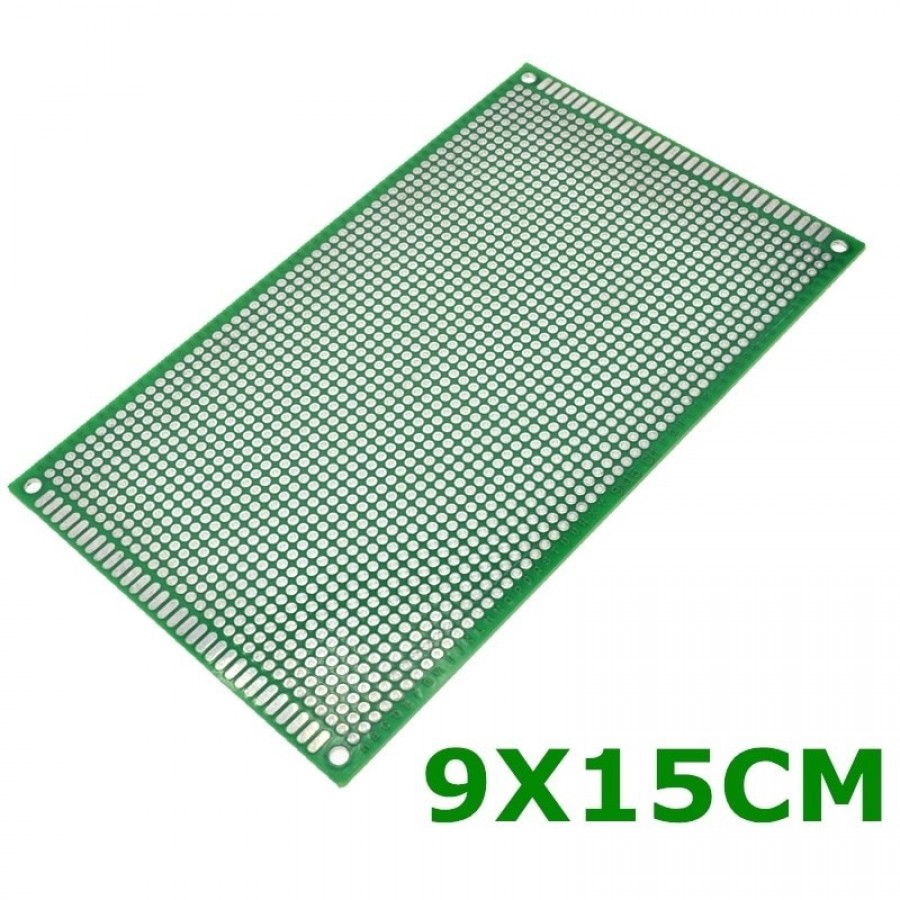 PCB20DOT20FR420289X1520cm22920Double20Layer.jpg PCB DOT FR4 (9X15 cm2) Double Layer - Image 1