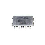 PF0045A