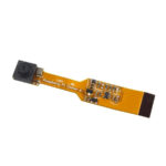 Raspberry Pi Zero Camera 5MP