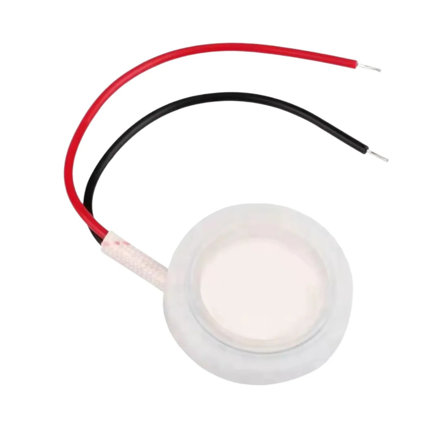 PIE.jpg Piezoelectric Humidifier - Image 1