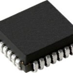 HV20220PJ SMD