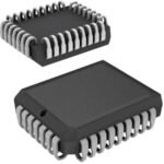 AT49F040-90JC SMD
