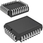 AT27C512R SMD