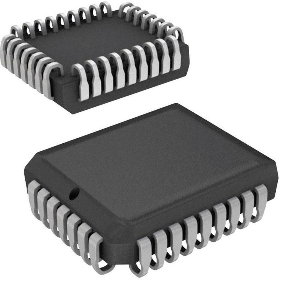 PLCC-32-3.jpg AT27C512R SMD - Image 1