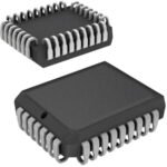 AT28C64B-15JI SMD