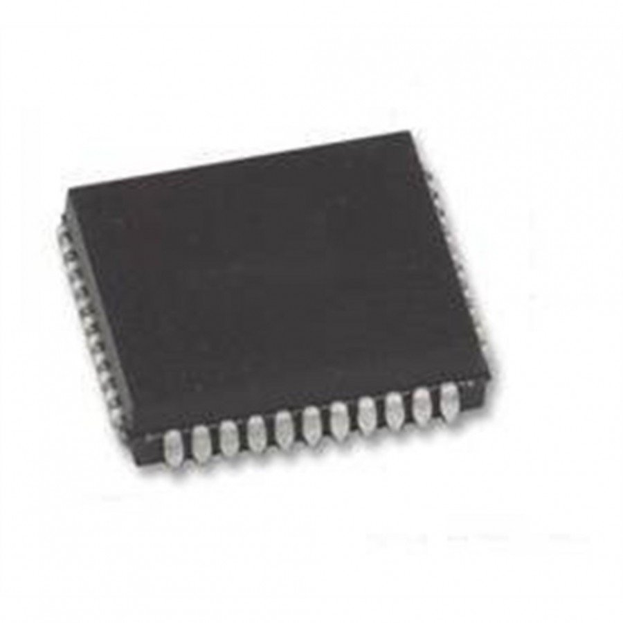 PLCC-44-1.jpg M27C4002-12C1 SMD - Image 1