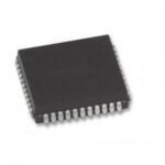 MACH210-15JC SMD