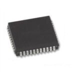82C684CJ SMD