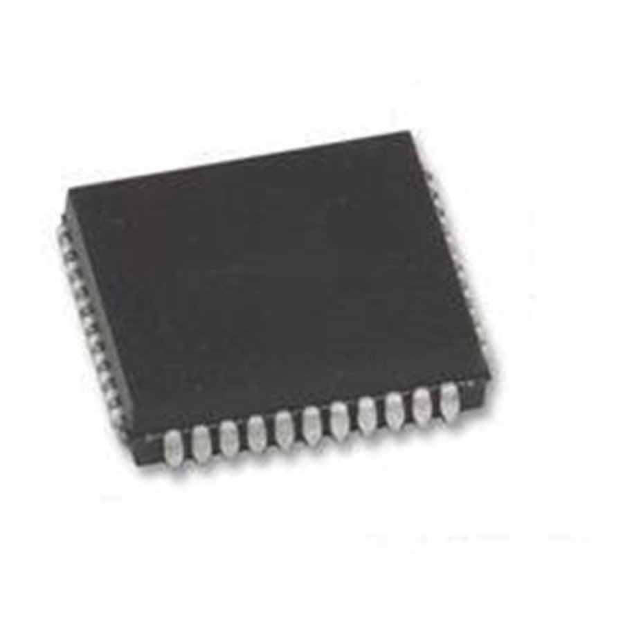 PLCC-44-3.jpg P87C51MB2BA/02 SMD - Image 1