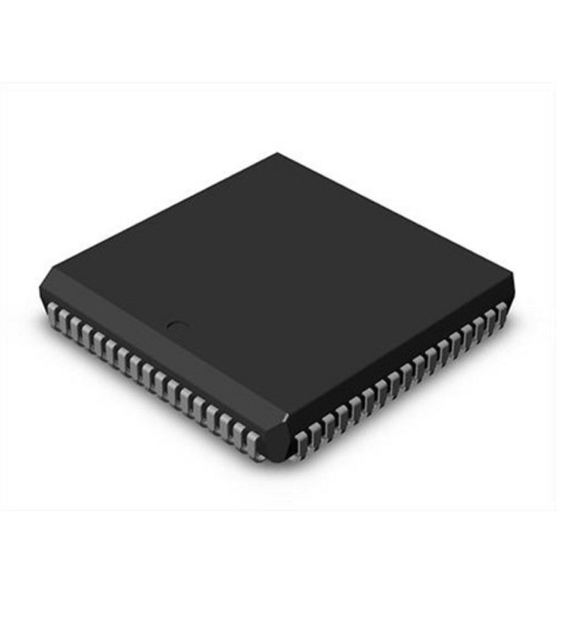 PLCC-68-1.jpg XC2018-50PC68C SMD - Image 1