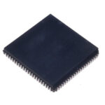 88C212 SMD