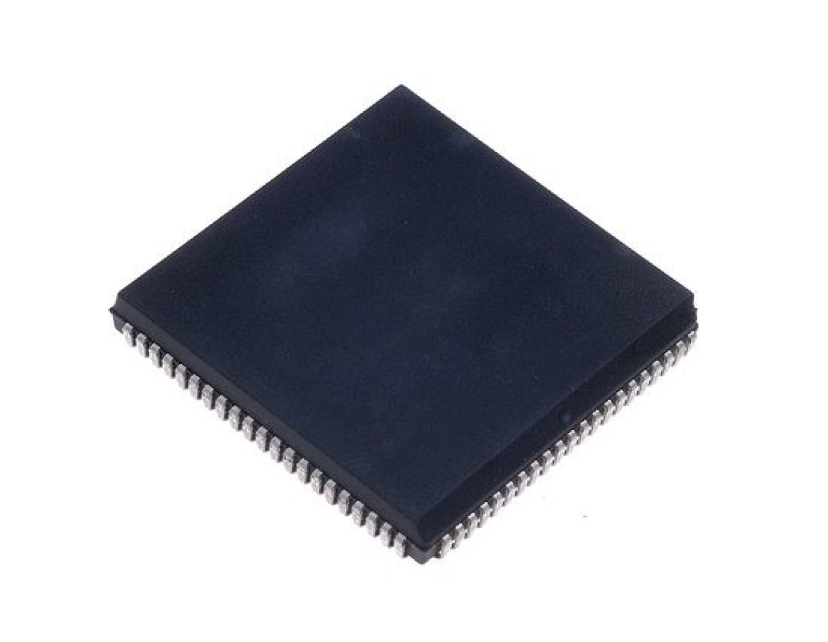 PLCC-84.jpg 88C212 SMD - Image 1