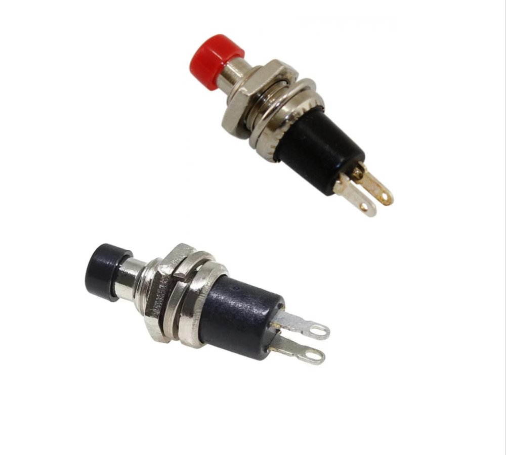 PUSH20BUTTON20N.C20281A29-1.jpg PUSH BUTTON N.O (1A) (SW-24) - Image 1
