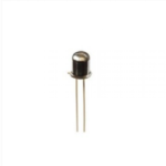 Phototransistor 3DU33 2-PINS