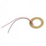 Piezo Sensor 35mm