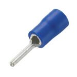 Pin Terminal Insulated  (1.5mm)