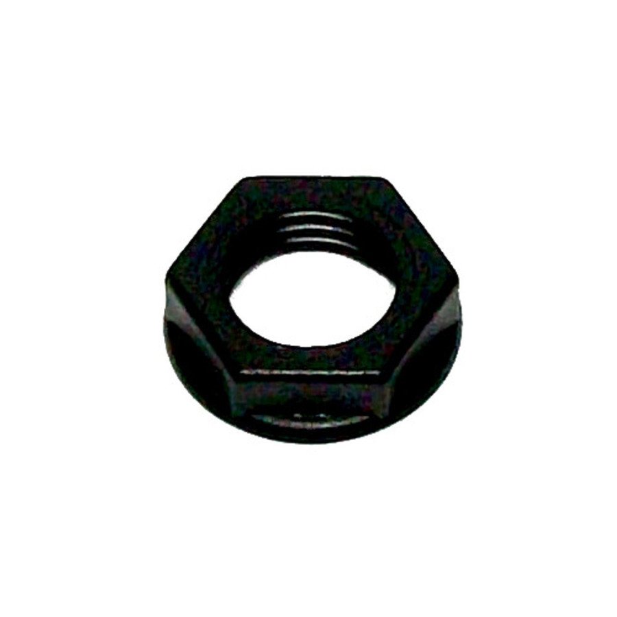 Plastic20Screw20Nut20283mm29.jpg Plastic Screw Nut (3mm) - Image 1