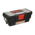 Plastic Tool Box - Port Bag 13 inch