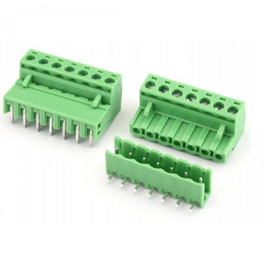 Pluggable20Terminal20Block207-Pin.jpg Pluggable Terminal Block 7-Pin - Image 1