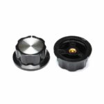Knob Pot MF-A03