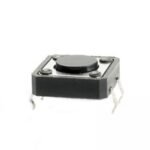 Press 4pin (12X12)