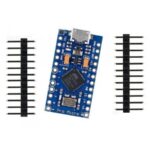 Arduino Pro Micro ATmega32U4