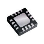 L883 SMD