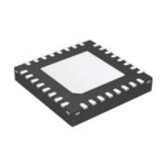 TPS51610 SMD