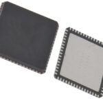 STHV748 SMD