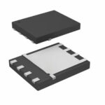 9402GYT SMD