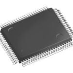 CY7C68013-128AC SMD
