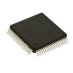 SAF-C515C-8EM SMD