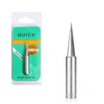 QUICK Soldering Iron Tip 960-I